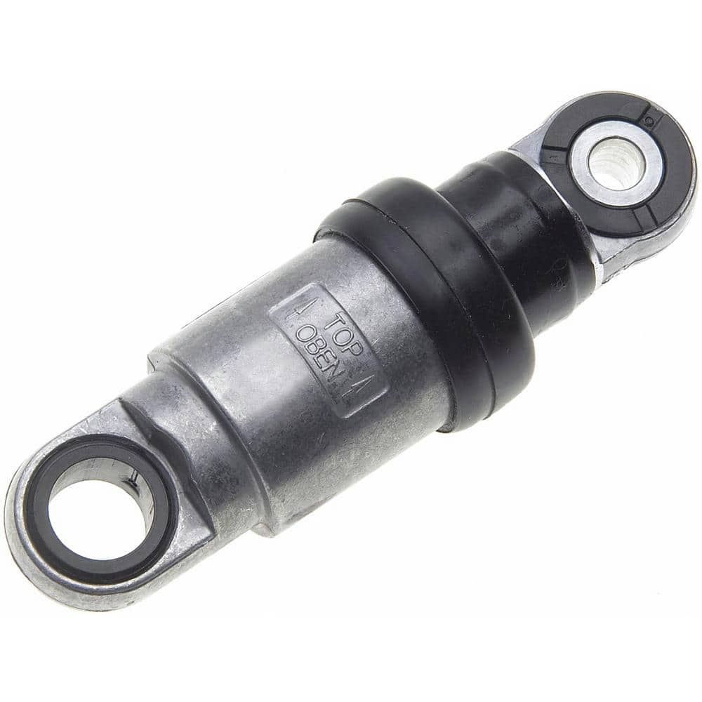 Gates Accessory Drive Belt Tensioner Assembly 38221 - The Home Depot