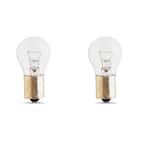 12 volt incandescent light bulbs discount