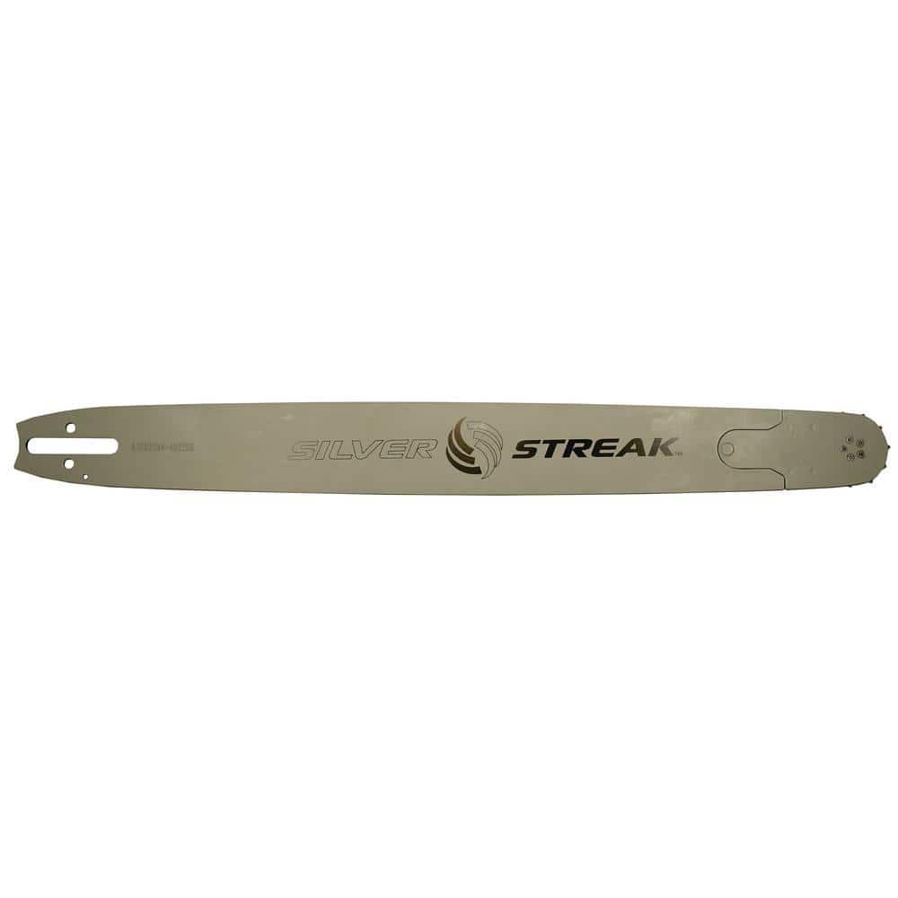 Stens Handlebar 635-295 Replaces OEM STIHL 1128 790 1753 for sale online 