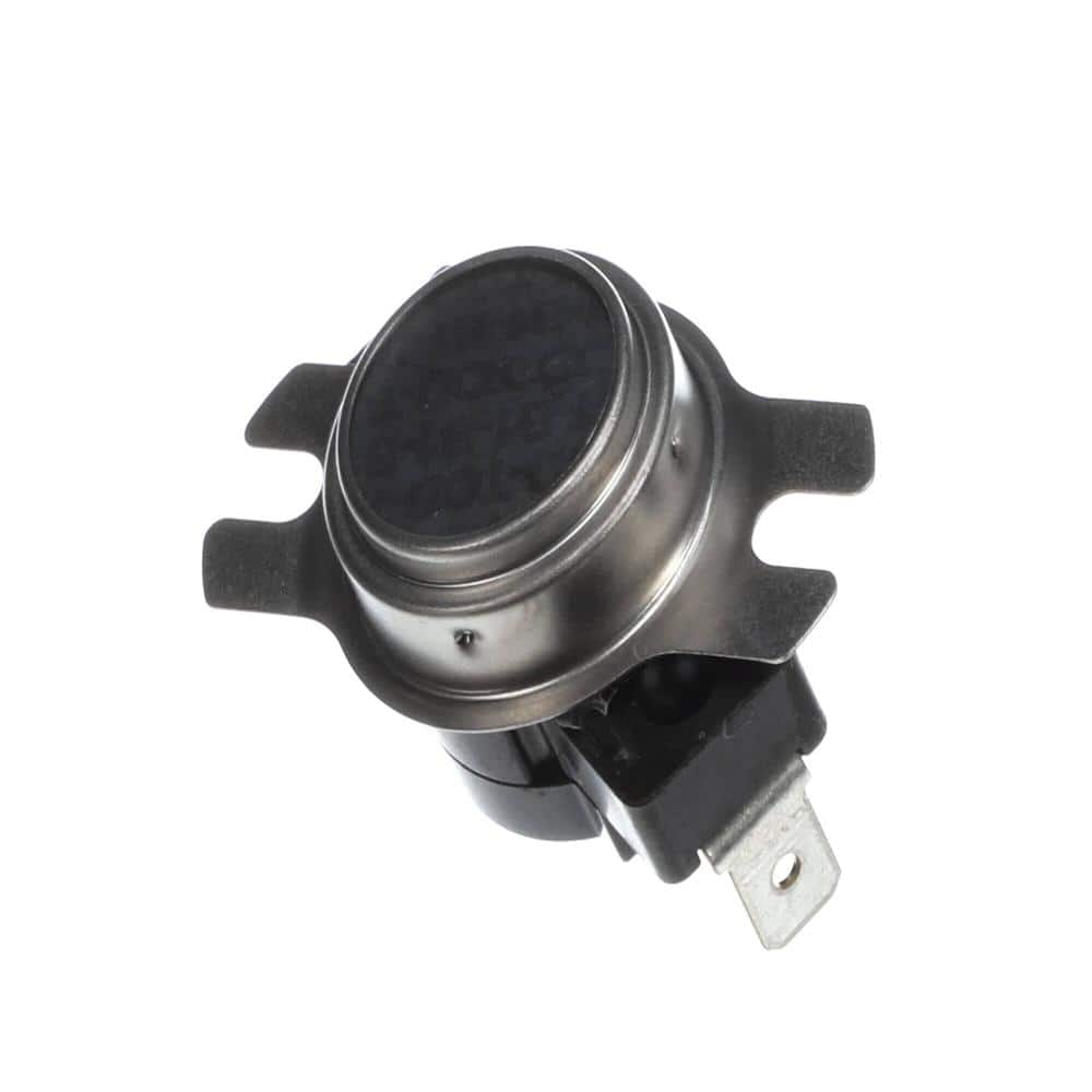 Limit Switch/Thermostat Heater L150-40F S1-02435596000 price history on PriceWatchPro