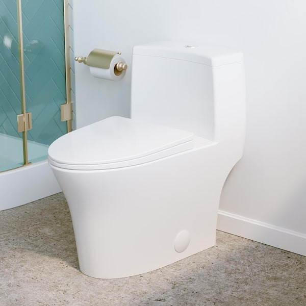 https://images.thdstatic.com/productImages/7652667b-f962-4518-9712-114ffc66d487/svn/glossy-white-swiss-madison-one-piece-toilets-sm-1t128-64_600.jpg