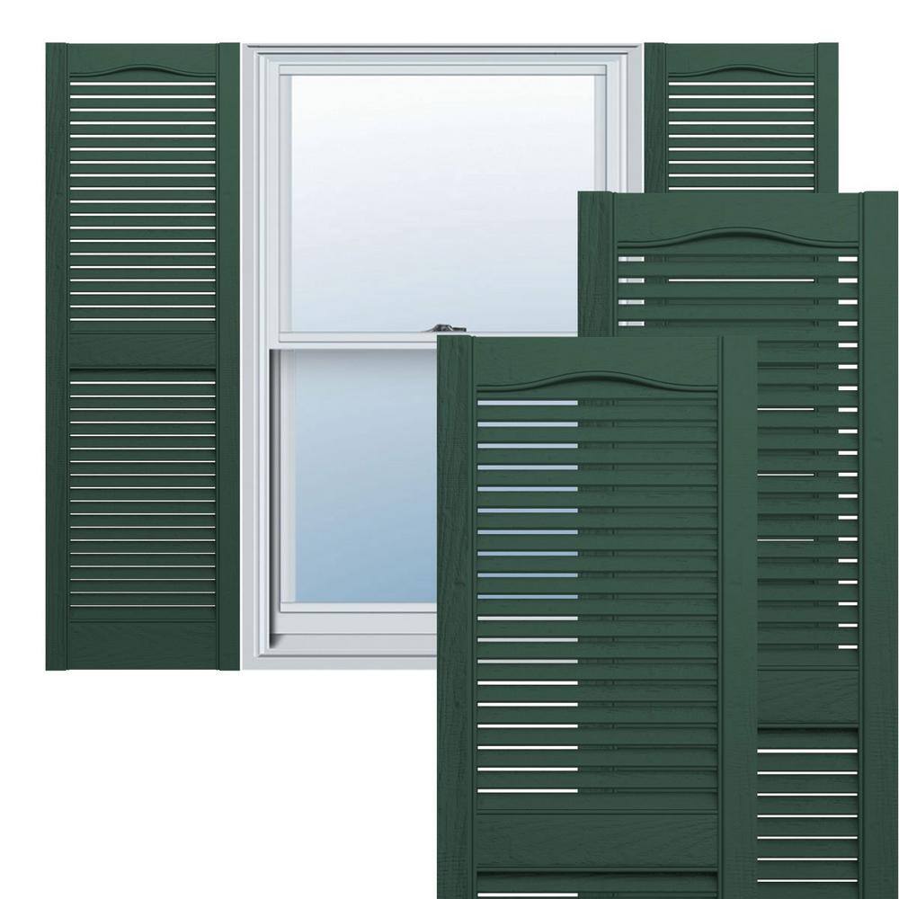 https://images.thdstatic.com/productImages/76526843-070c-4760-95c8-0124079b957a/svn/midnight-green-builders-edge-louvered-shutters-010140048122-64_1000.jpg