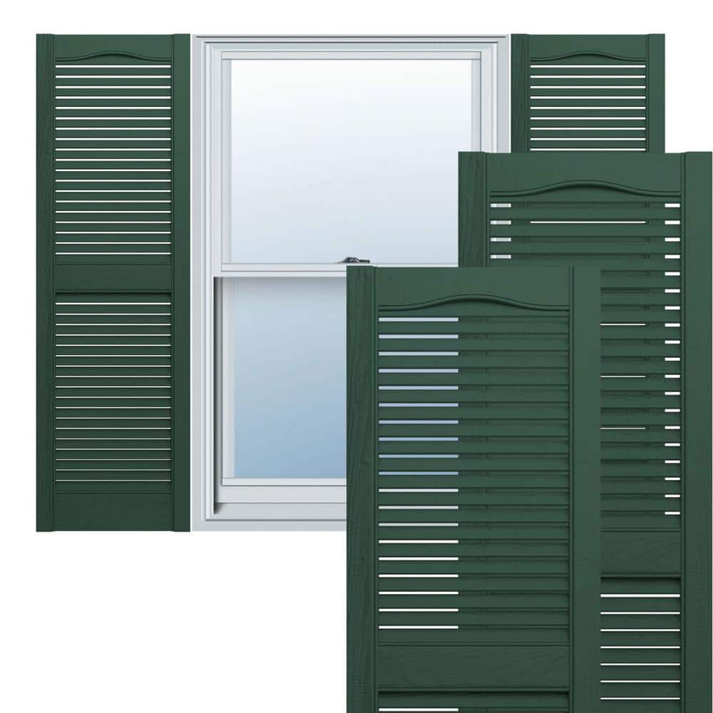 https://images.thdstatic.com/productImages/76526843-070c-4760-95c8-0124079b957a/svn/midnight-green-builders-edge-louvered-shutters-010140052122-64_1000.jpg