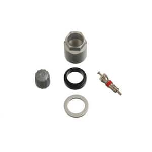TPMS Service Pack