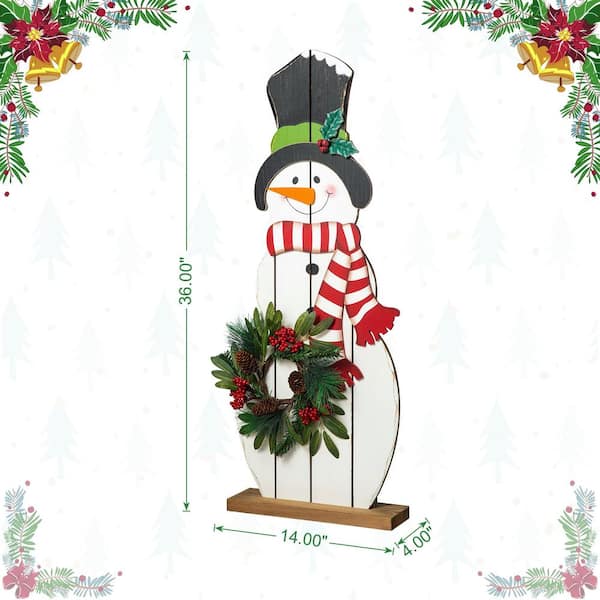Amazon.com: Zonon End of Year Gifts 12 Colors 3D Jelly Pens