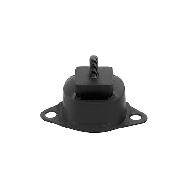 Auto Trans Mount