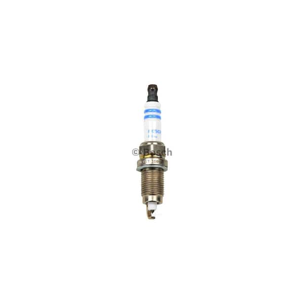 Bosch Spark Plug