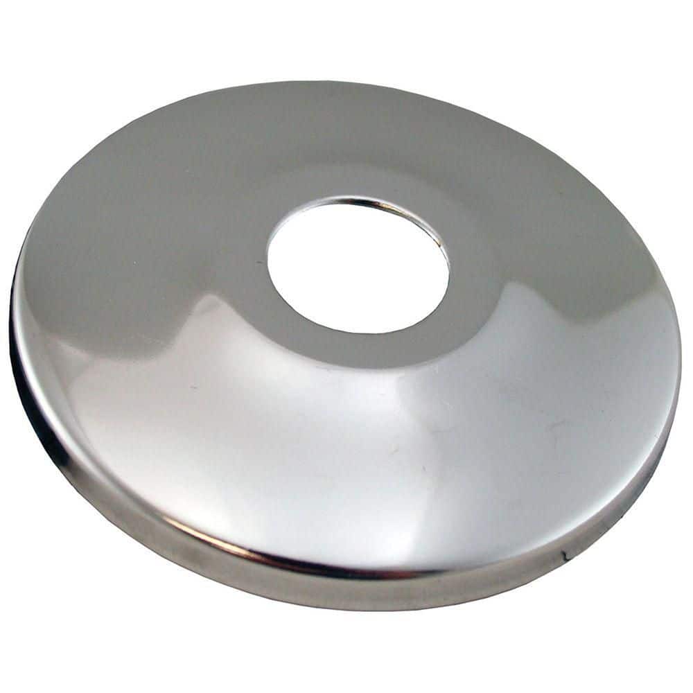 3.10 in. x 3.40 in. Steel Flange price history on PriceWatchPro