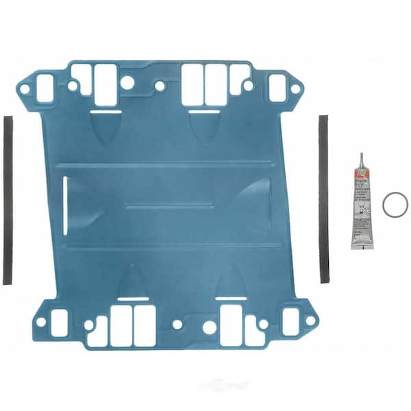 Valley Pan Gasket Set