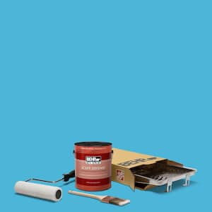 Paint & Supplies – Home Improvement Supply