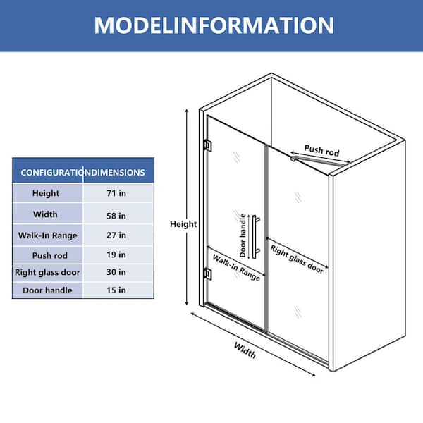 https://images.thdstatic.com/productImages/76552002-a967-4a7b-a2e7-cb9583c75bbc/svn/alcove-shower-doors-kfsd6076sv-44_600.jpg