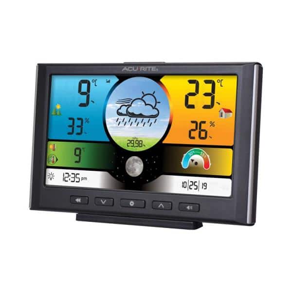 https://images.thdstatic.com/productImages/7655681f-3ce9-4301-bd25-1acdc860465d/svn/acurite-home-weather-stations-02099hd-4f_600.jpg