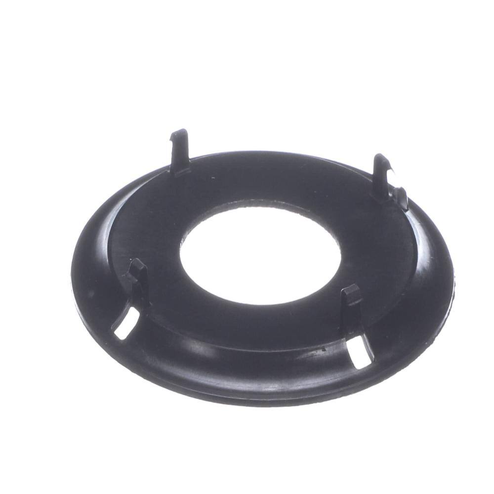 "Replacement Inducer Orifice 1.063""Dia 155314R" price history on PriceWatchPro