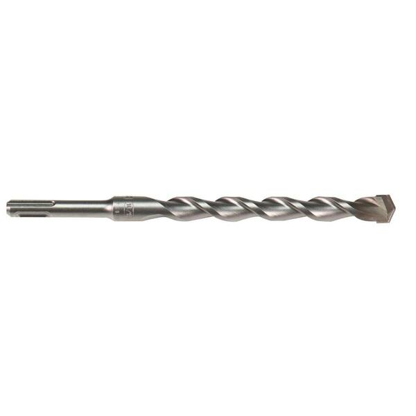 home depot carbide drill bit