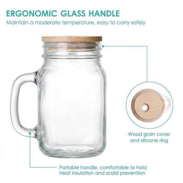 wine glasses for a wedding Modern Design Newlywed Wedding Custom Wine Glass Set main image 0