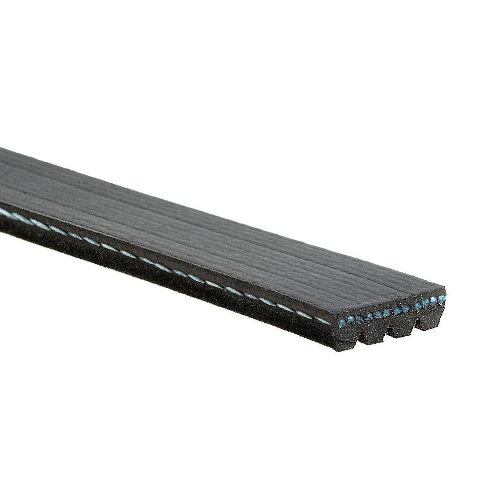 Standard Serpentine Belt - Power Steering price history on PriceWatchPro