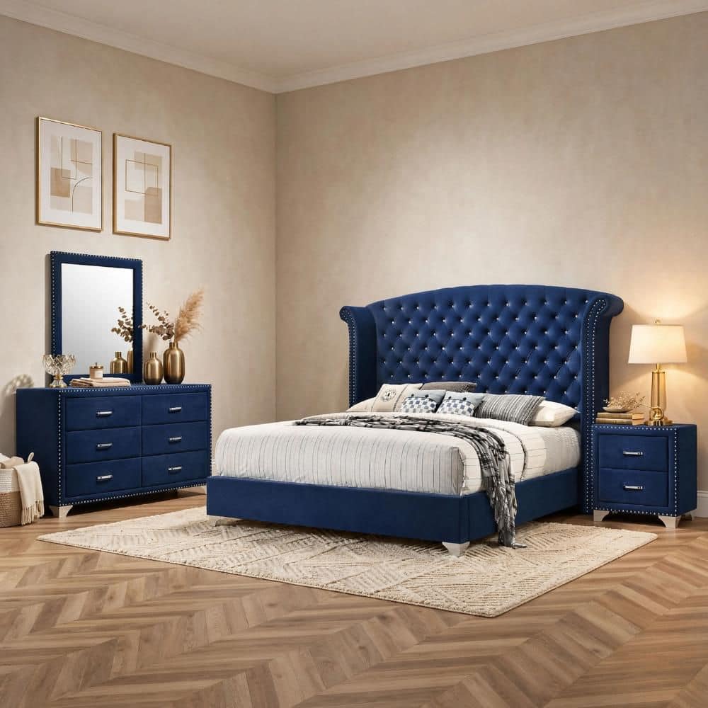 pacific-blue-and-chrome-