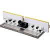 grizzly-industrial-router-tables-t1244-c3.1
