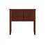 https://images.thdstatic.com/productImages/7659172f-e69e-47e4-aa83-7a0ba47618a6/svn/walnut-afi-headboards-ar286824-64_65.jpg