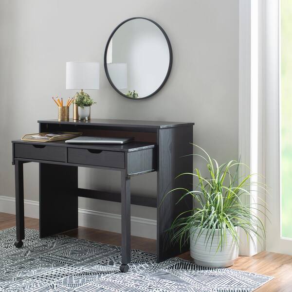 https://images.thdstatic.com/productImages/76592918-4821-4535-82f2-b1ec29253d42/svn/black-linon-home-decor-writing-desks-thd03462-31_600.jpg