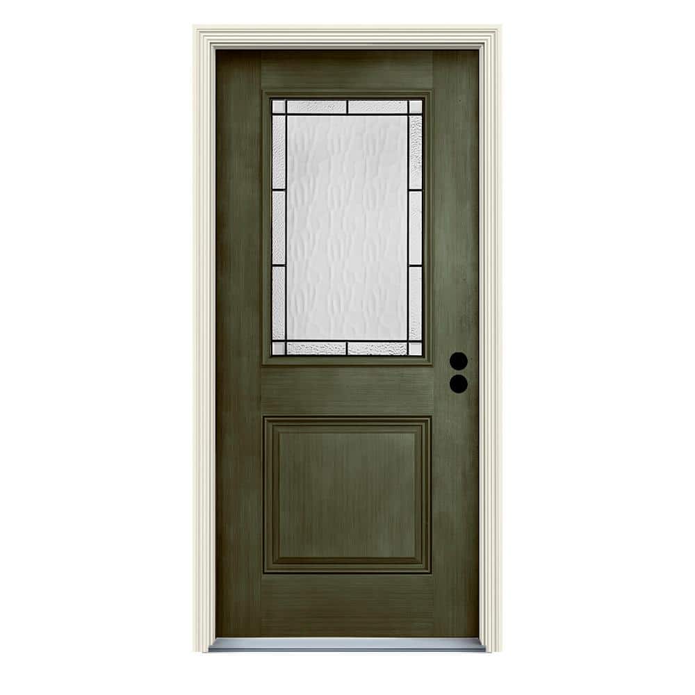 juniper-jeld-wen-fiberglass-