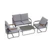 outdoor-sectionals-er-198-e1.1