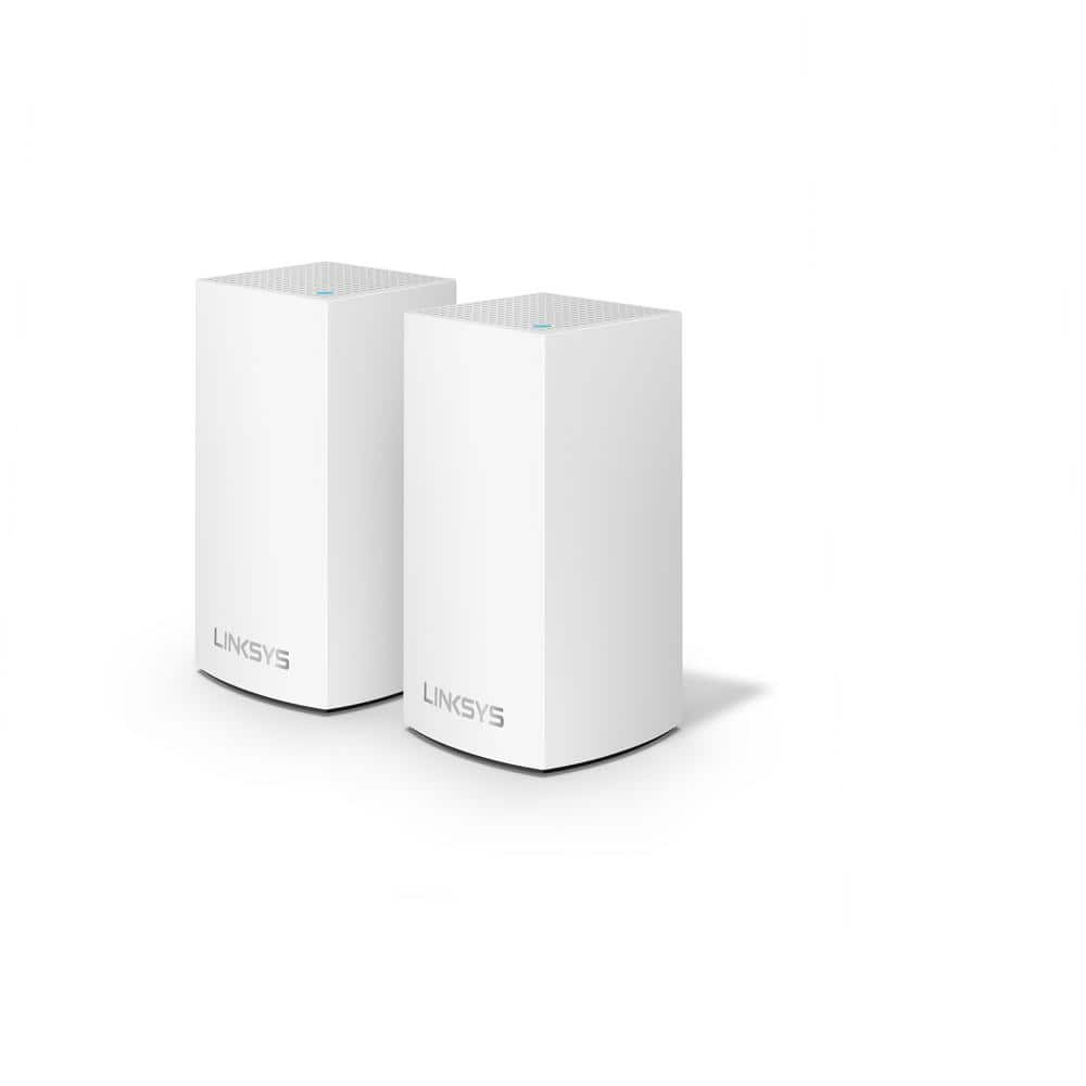 linksys-velop-jr-whole-home-mesh-wi-fi-system-pack-of-2-whw0102