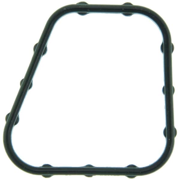 MAHLE Engine Coolant Outlet Gasket
