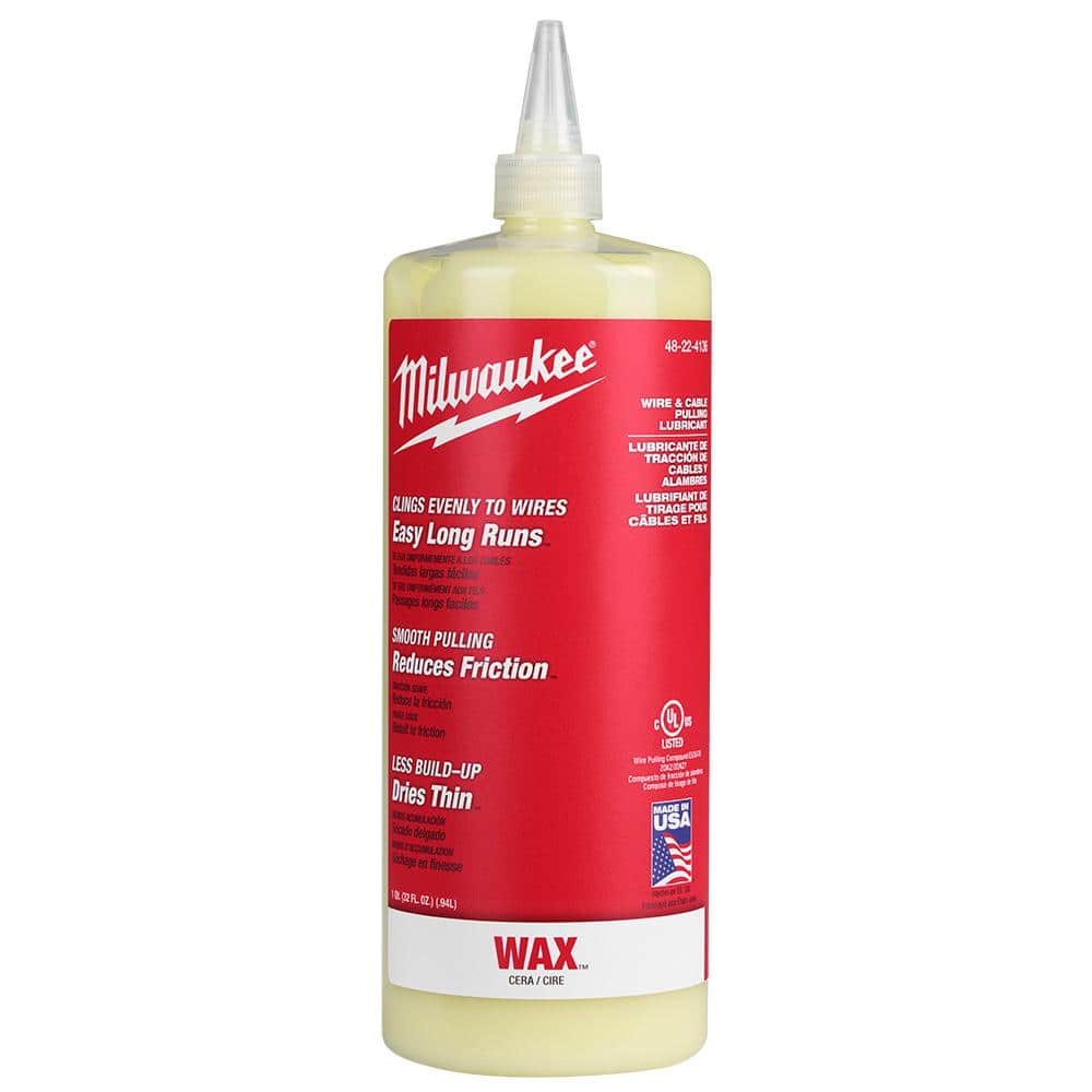 milwaukee-electrical-grease-