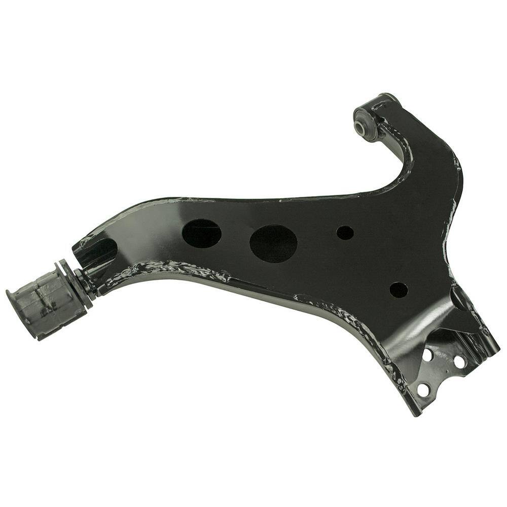 Suspension Control Arm price history on PriceWatchPro