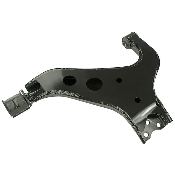 Mevotech Original Grade Suspension Control Arm