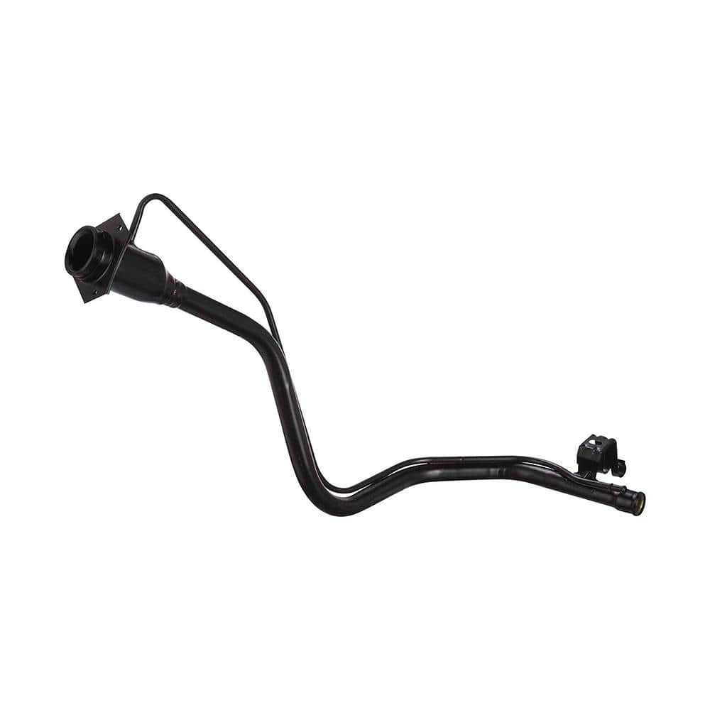 Spectra Premium FN591 Fuel Tank Filler Neck