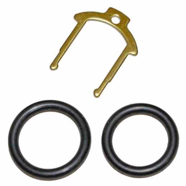 DANCO MO-4 Cartridge Repair Kit for Moen Single Handle Faucets