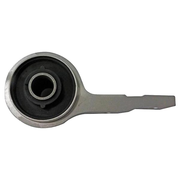 OE Solutions Front Lower Rearward Position Control Arm Bushing 2004-2009 Nissan Quest
