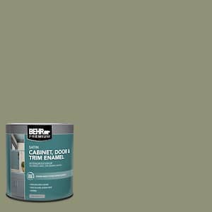 Beyond Paint 1 qt All-In-One Interior Exterior Acrylic Paint Kit - Nantucket