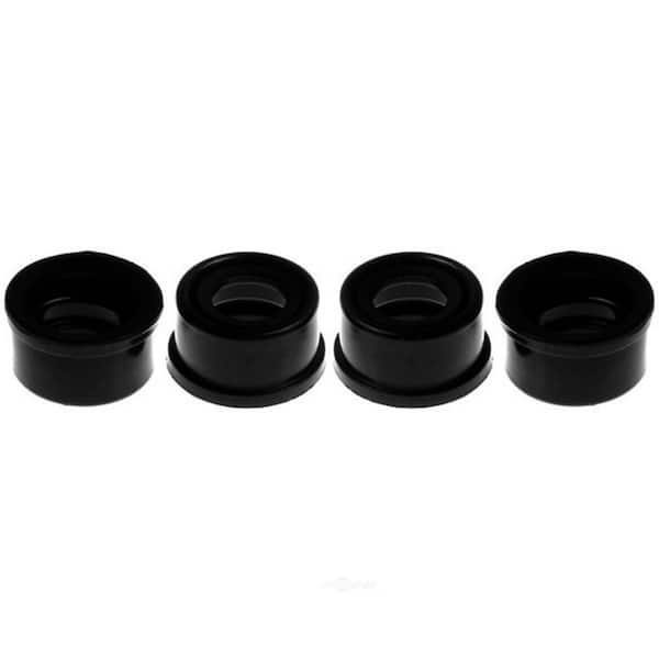 Raybestos Disc Brake Caliper Bushing