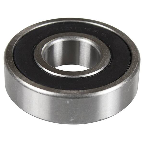 STENS New 230-086 Spindle Bearing for Exmark Lazer Z, Jacobsen Crew King, Scag Freedom Z PL4611, PL4609