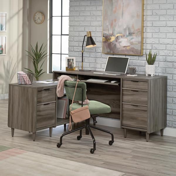 Rosecliff heights jace l shaped deals desk