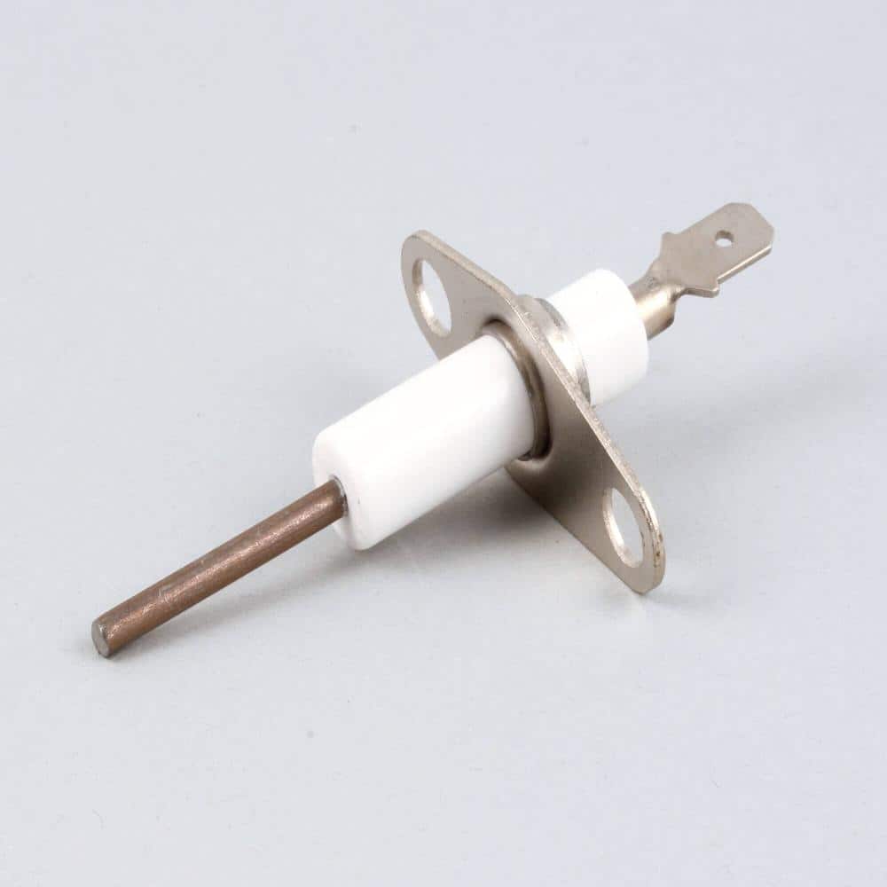 Flame Sensor Probe price history on PriceWatchPro