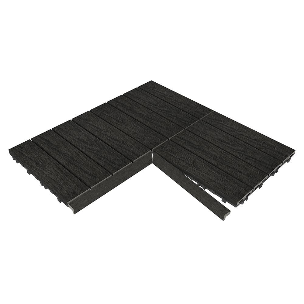 indian-ebony-newtechwood-deck-