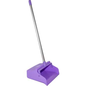 Upright Dustpan - NGP Film