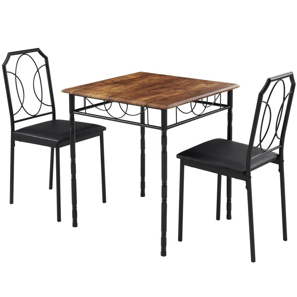 nilkamal plastic dining set