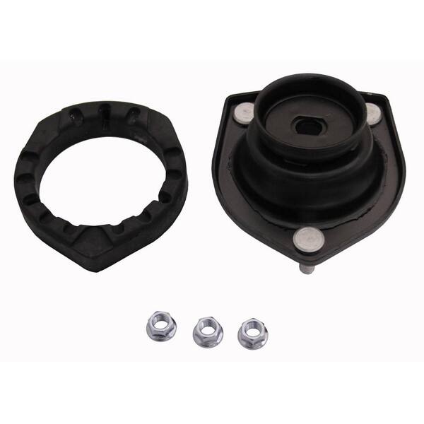 MOOG Chassis Products Suspension Strut Mount