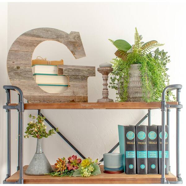 G CRAFTMAN G.SHELF 1200ウォールナット afb07469949c163a7ed598eb629546