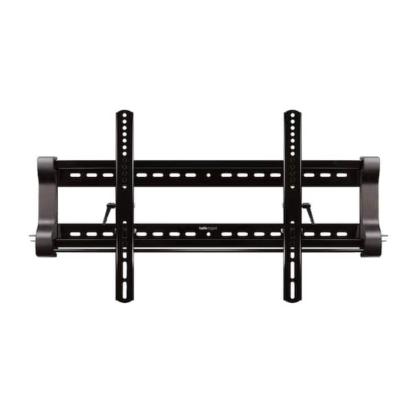 Bell'O Digital Tilting Wall Mount for 37 in. - 90 in. TVs