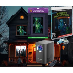 ぷりっつ 2023 Halloweenセット☆ ぷりっつ 2023 Halloweenセット☆ Amazon.co.jp: ぷりっつ