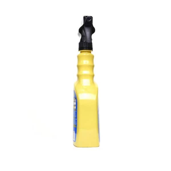 Rain-X 630023 Shower Door Water Repellent 16 Fl. Oz. for sale online