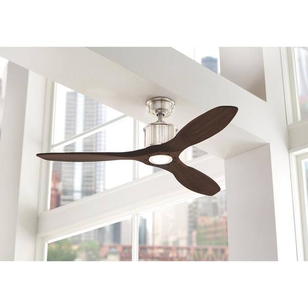 reagan ii ceiling fan