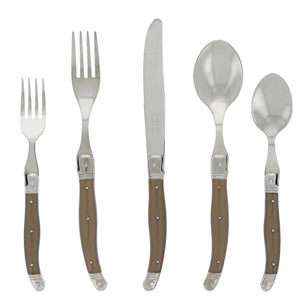 https://images.thdstatic.com/productImages/766468aa-6d08-4546-a133-13b221bb5254/svn/bronze-french-home-serving-sets-lg128-64_1000.jpg