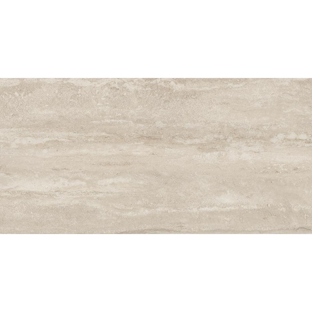 https://images.thdstatic.com/productImages/766485a1-6308-4fa3-be87-b4a3ca71ad1c/svn/sandstone-daltile-porcelain-tile-sc80rct1530mthd-fa_1000.jpg